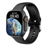 Smartwatch IWO Pro U9 Ultra