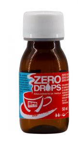 Zero Drops - Edulcorante da tavola