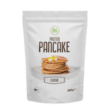 Protein pancake 500 gr OFFERTA