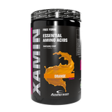 Xamin 312 gr