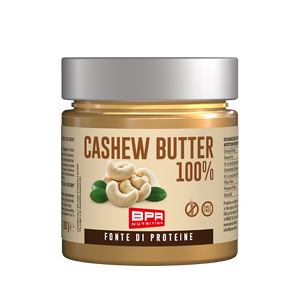 CASHEW Butter 200g