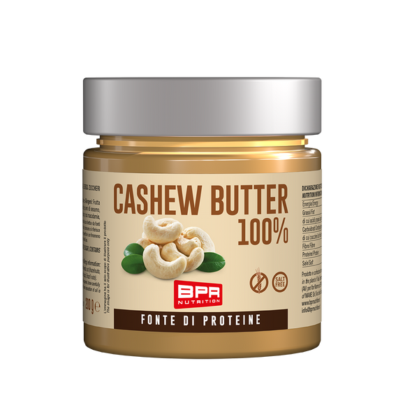 CASHEW Butter 200g