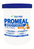 PROMEAL® KETO POWDER - preparato chetogenico in polvere