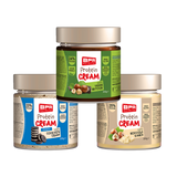 Protein Cream 200 gr