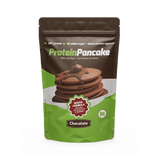 Protein Pancake