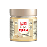 Protein Cream 200 gr