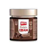 Protein Cream 200 gr