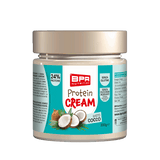 Protein Cream 200 gr