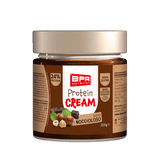 Protein Cream 200 gr