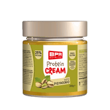 Protein Cream 200 gr