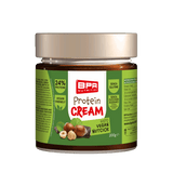 Protein Cream 200 gr