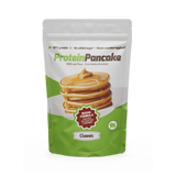 Protein Pancake