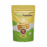 Protein Pancake