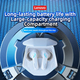 Lenovo GM2 Pro auricolari Bluetooth wireless