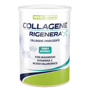 COLLAGENE RIGENERA® offerta