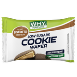 COOKIE WAFER