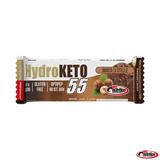 BARR HYDROKETO