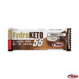 BARR HYDROKETO
