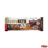 BARR HYDROKETO