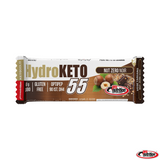 BARR HYDROKETO