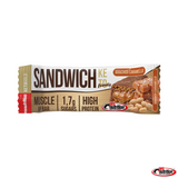 BARR KETO SANDWICH