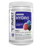 HydroFUEL (400g)