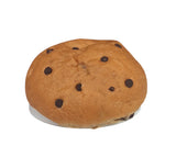 𝐏𝐚𝐧 𝐆𝐨𝐜𝐜𝐞 𝐅𝐨𝐧𝐝𝐞𝐧𝐭𝐞 𝐟𝐢𝐭 - 𝟖𝟎𝐠