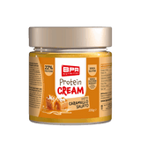 Protein Cream 200 gr
