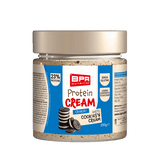 Protein Cream 200 gr