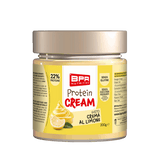Protein Cream 200 gr