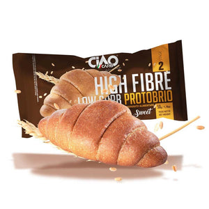 PROTOBRIO dolce  / STAGE 2