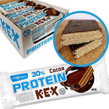 Protein kex 40 g OFFERTA