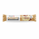 Smart bar - Barrette proteiche 64g - 8 gusti