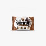 Protein waffle 50 gr