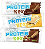 Protein kex 40 g OFFERTA