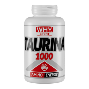Taurina 1000 - 90 cpr OFFERTA