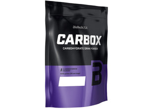 CarboX (1000g)