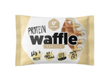 Protein waffle 50 gr