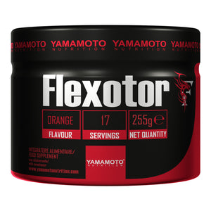 Flexotor® EU Version 255 grammi OFFERTA