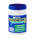 Sali minerali - Isodrink 500g