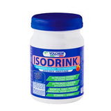 Sali minerali - Isodrink 500g