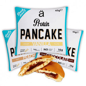 Protein Pancake -  45g